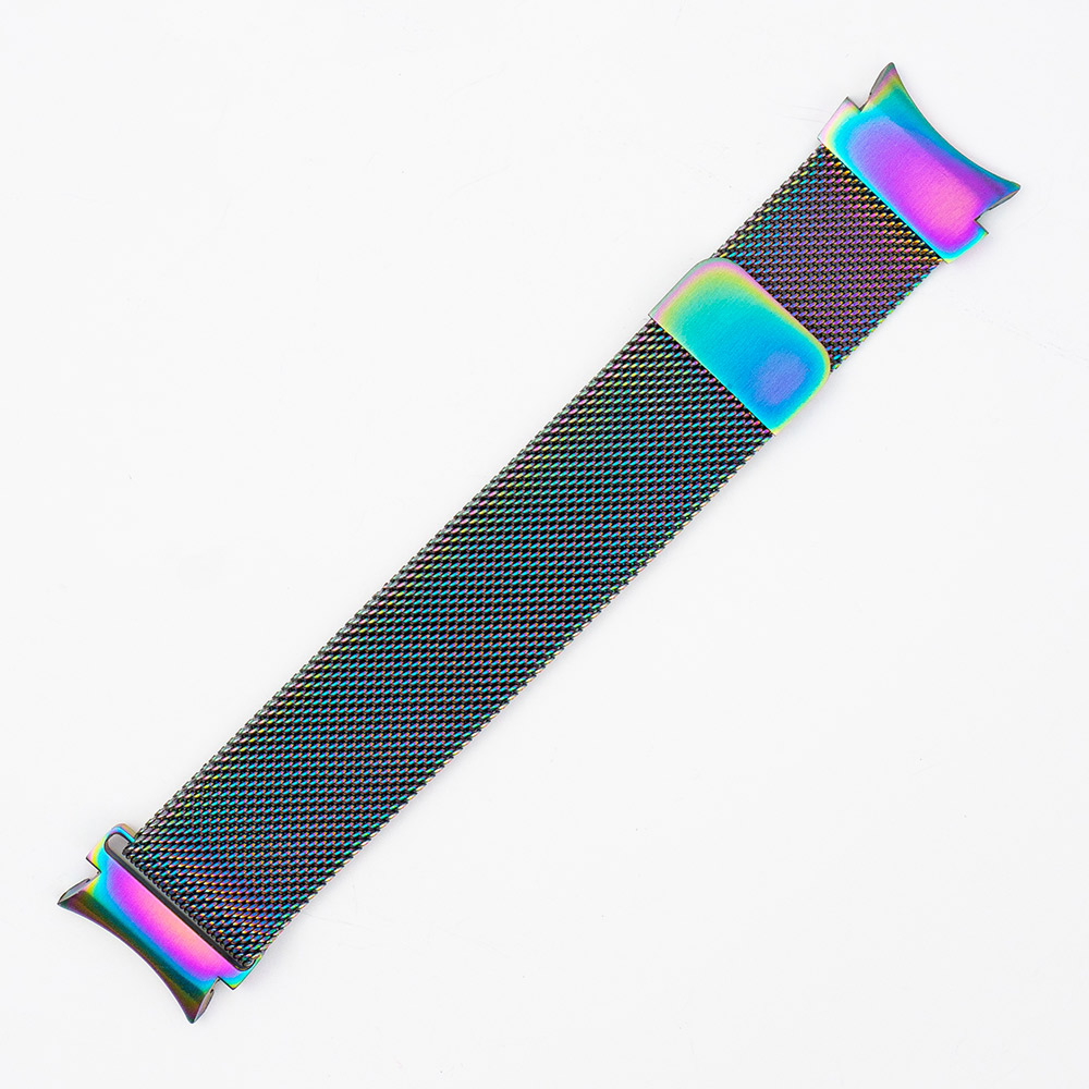 Watch4 - Meshrem - Chameleon Til Samsung