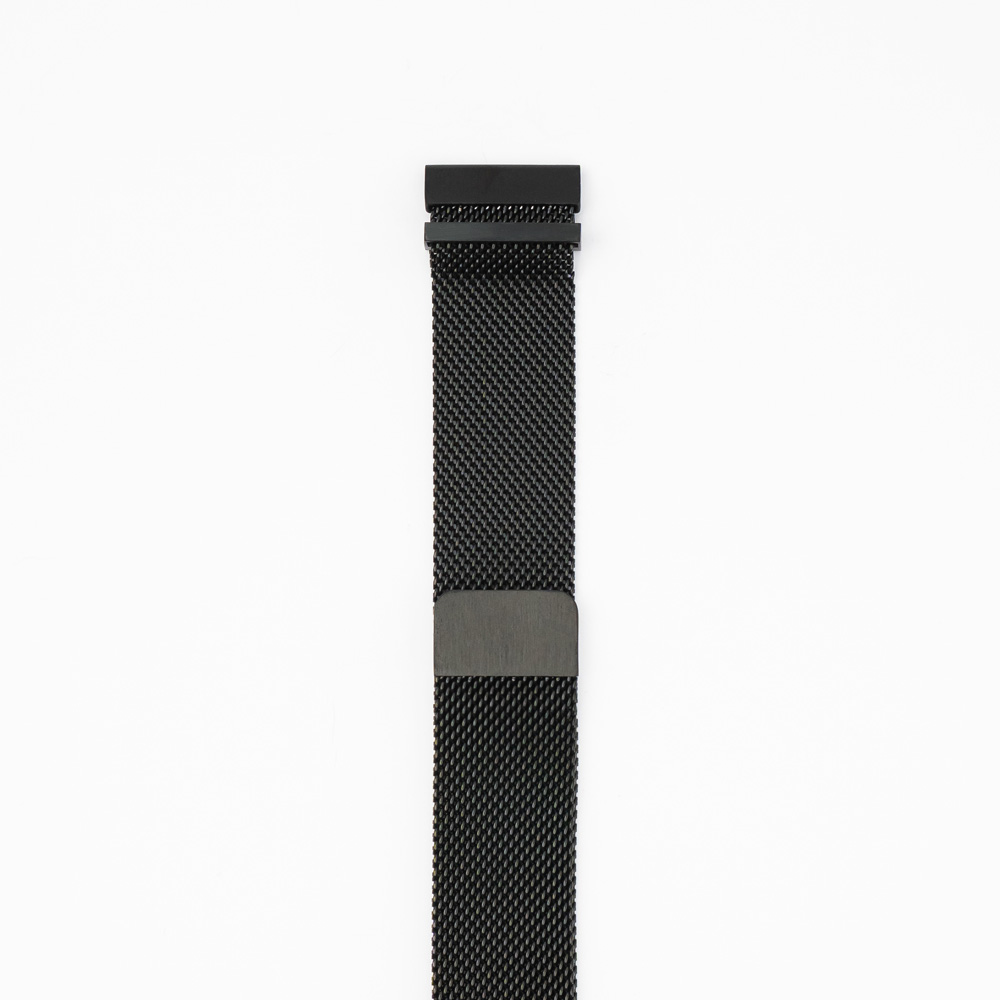 Meshrem - Universal - Black