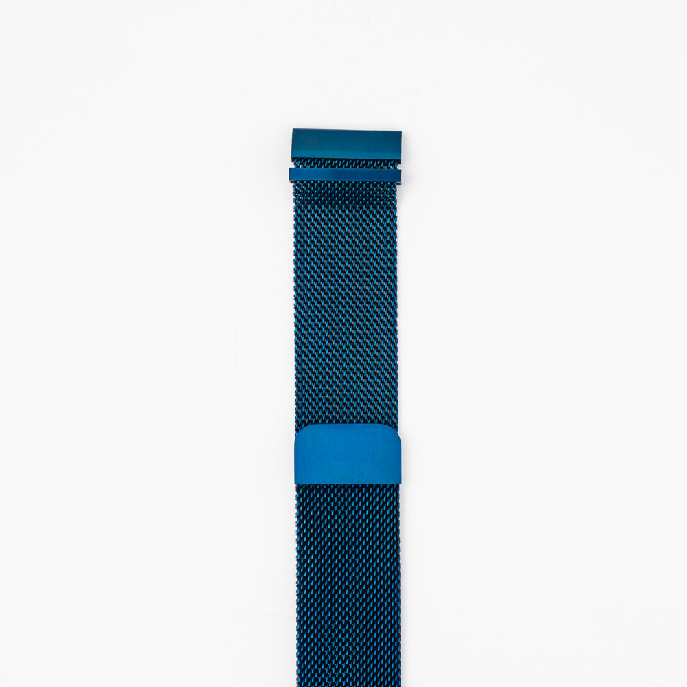 Meshrem - Universal - Blue