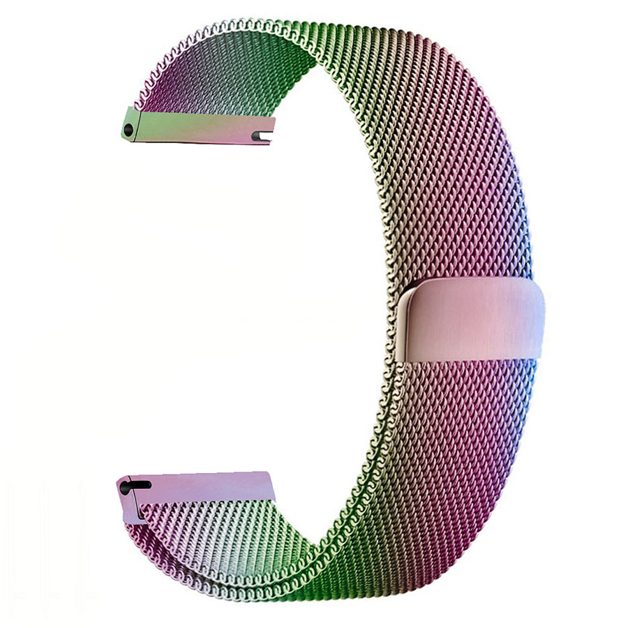 Meshrem - Universal - Chameleon - Billede 3