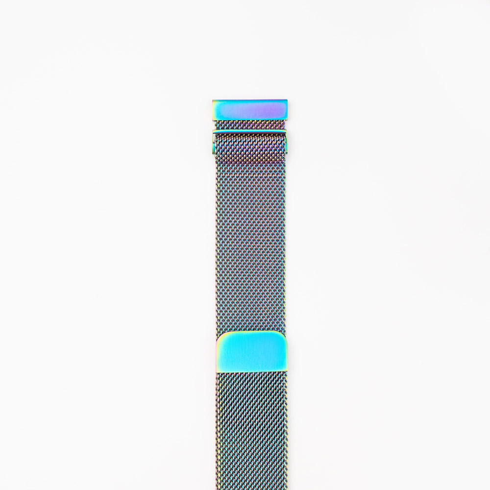 Meshrem - Universal - Chameleon