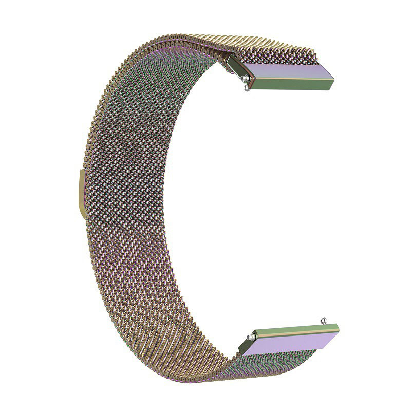 Meshrem - Universal - Chameleon - Billede 2
