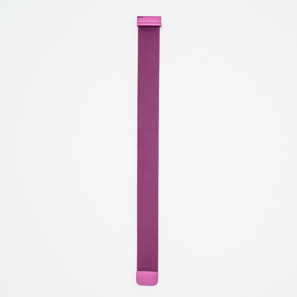 Meshrem - Universal - Pink - Billede 3