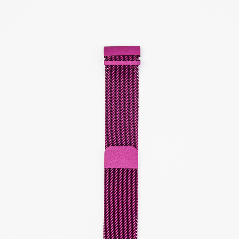 Meshrem - Universal - Pink