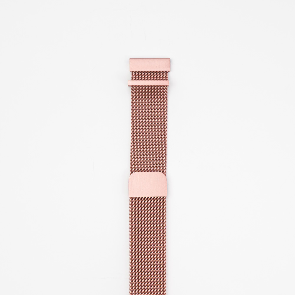 Meshrem - Universal - Pink Rose