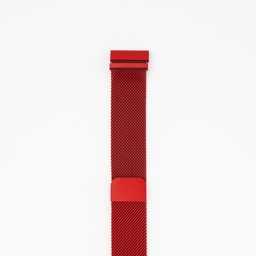Meshrem - Universal - Wine Red