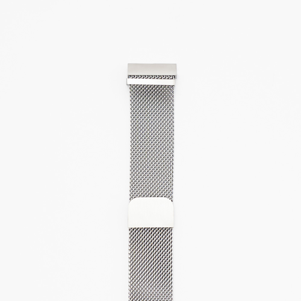 Meshrem - Universal - Silver