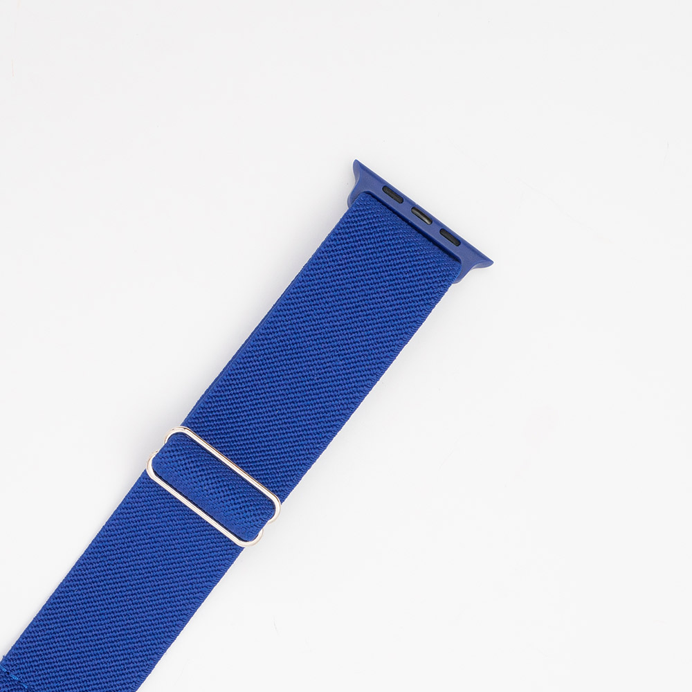 Nylonrem - Ocean Til Apple Watch