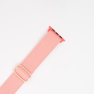 SUMMERPINK