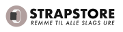 Strapstore