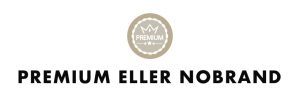 premium-or-no-brand-dk