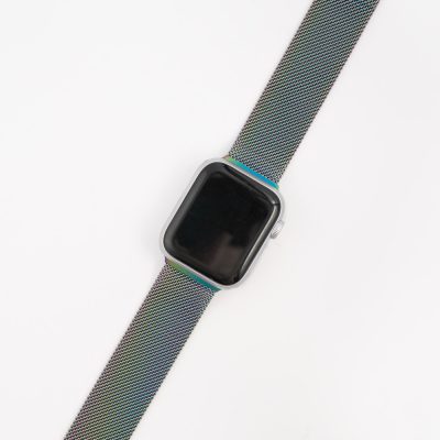 Meshrem til Apple Watch - Chameleon