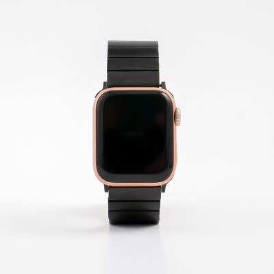 Smart Sort – Stålrem