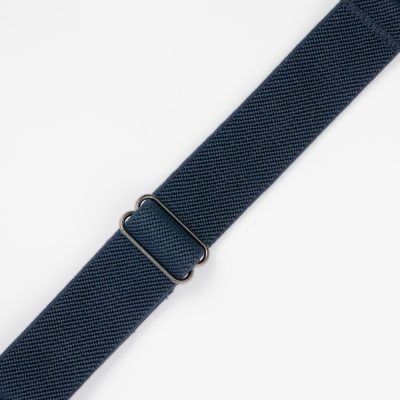 Nylonrem - Universel - Midnight Blue