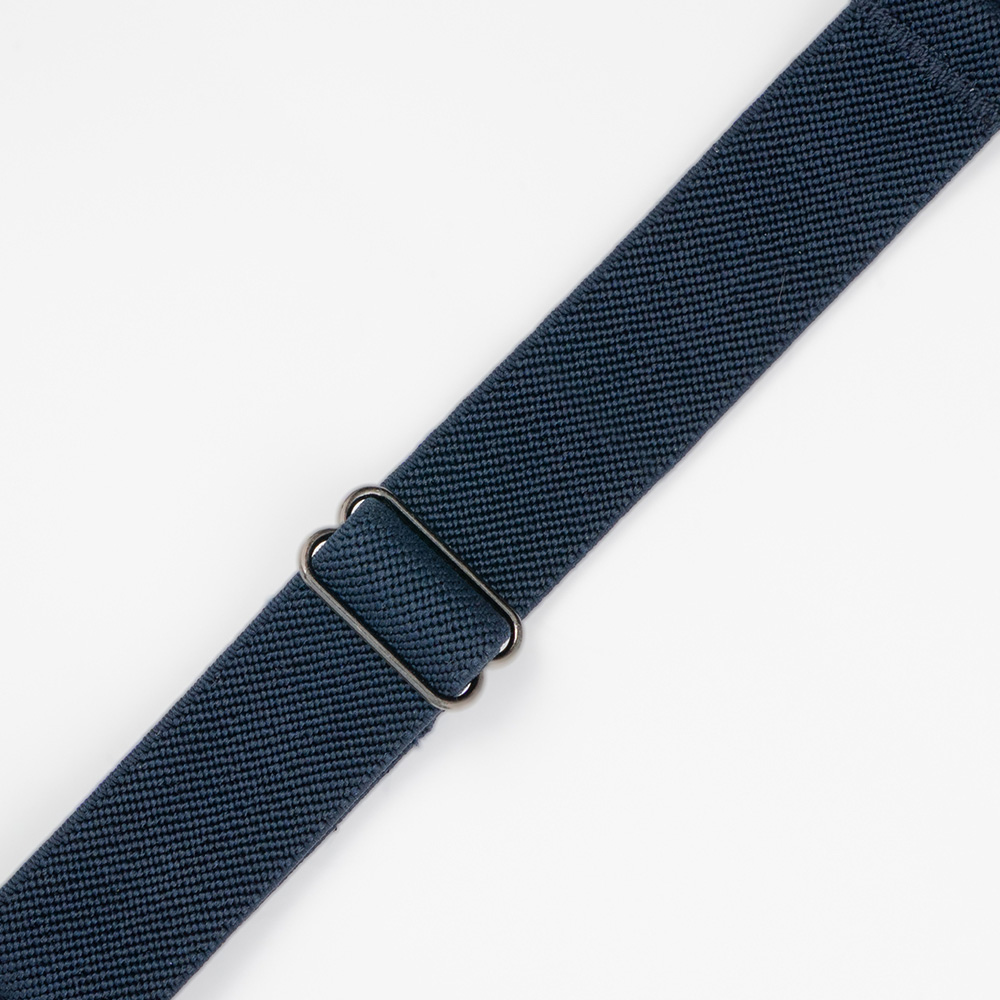 Nylonrem - Universel - Midnight Blue