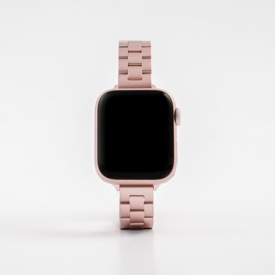 Royal Petite Rose Pink – Stålrem