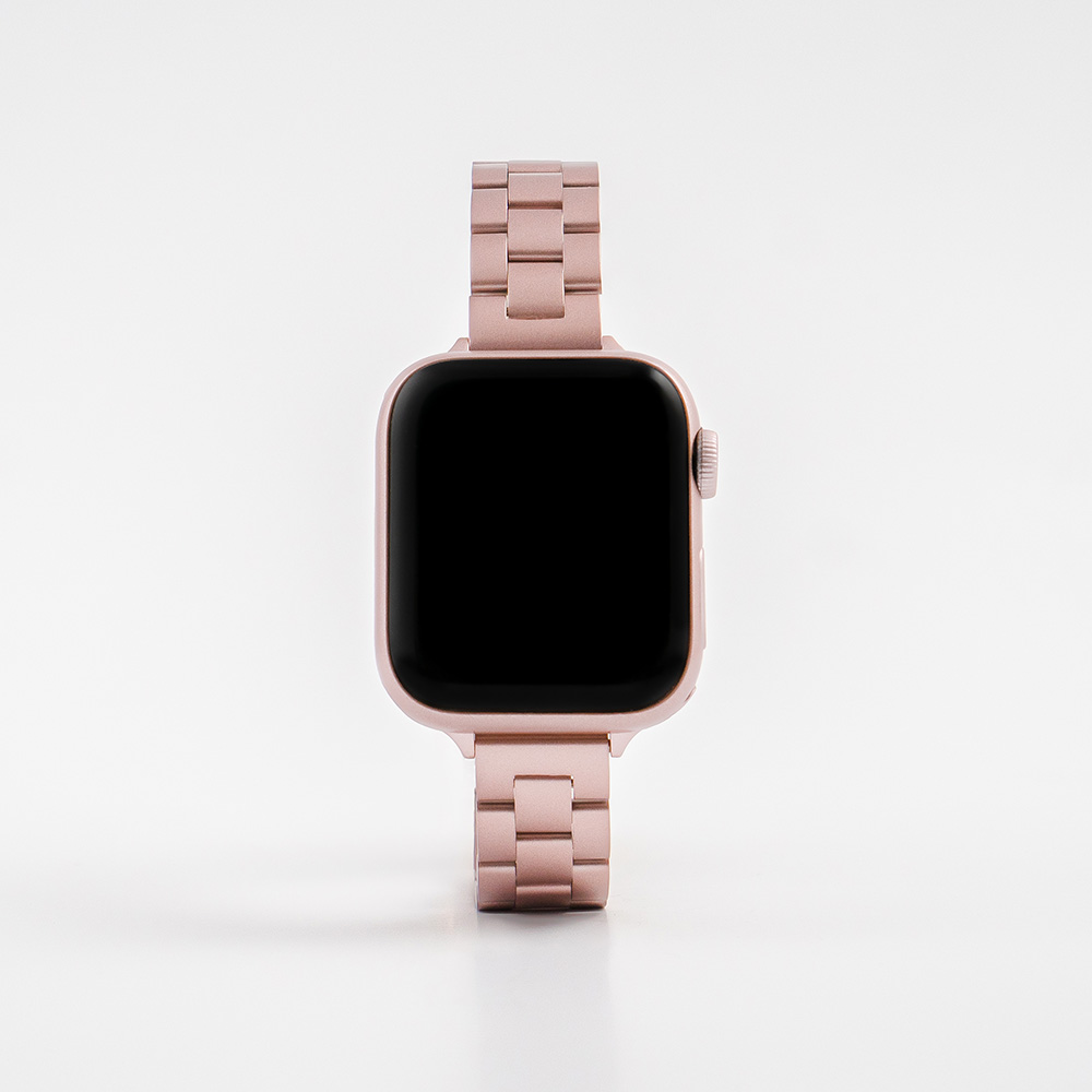 Royal Petite Rose Pink – Stålrem