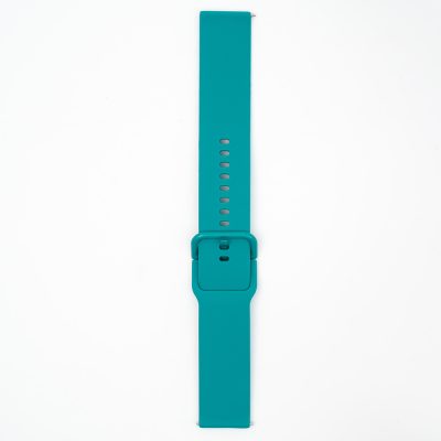 Silikon Aktiv – Universel - Teal