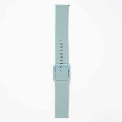 Silikon Aktiv – Universel - Fresh Mint