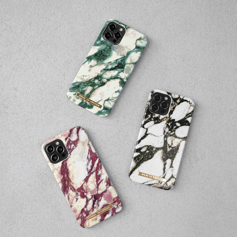 Calacatta Ruby Marble - Billede 5