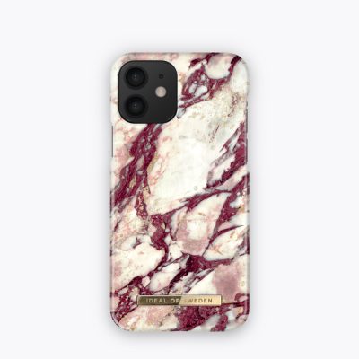 Calacatta Ruby Marble