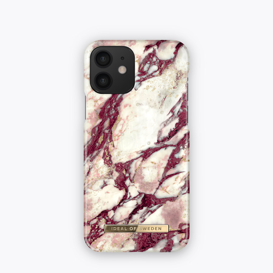 Calacatta Ruby Marble