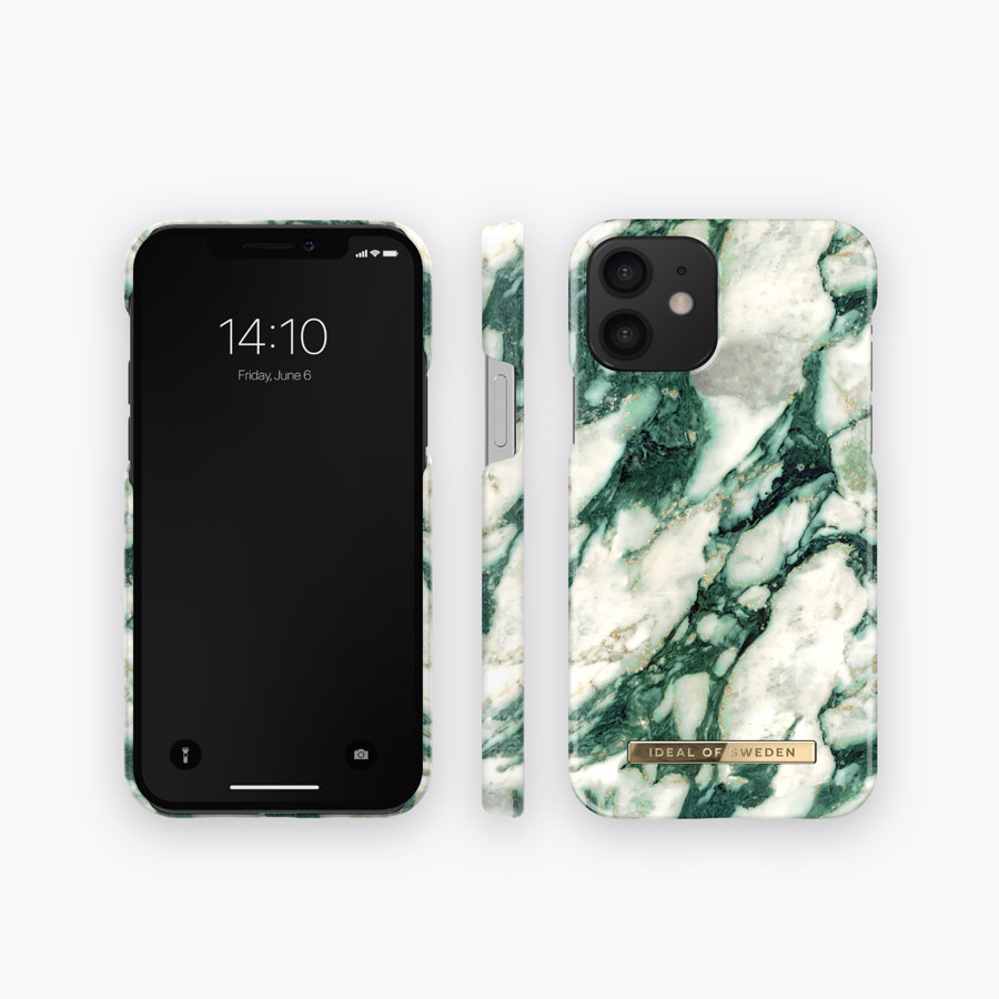 Calacatta Emerald Marble - Billede 4