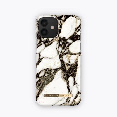 Calacatta Golden Marble