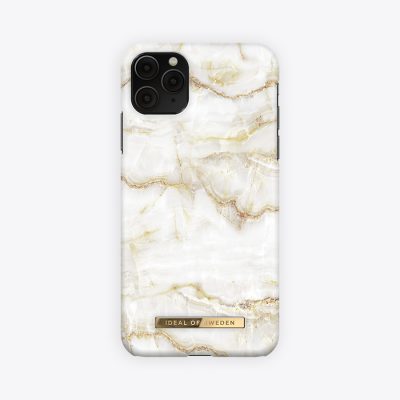 Golden Pearl Marble