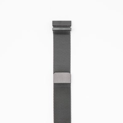Meshrem - Universel - Space Gray
