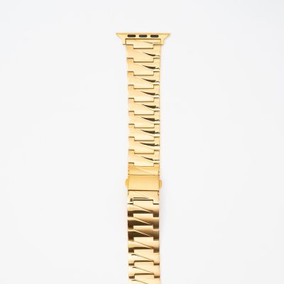 Gold/Gold
