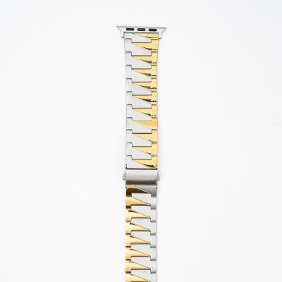Gold/Silver