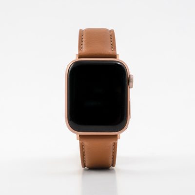 Rem Vintage - Vegan Til Apple Watch