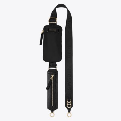 Active Utility Strap