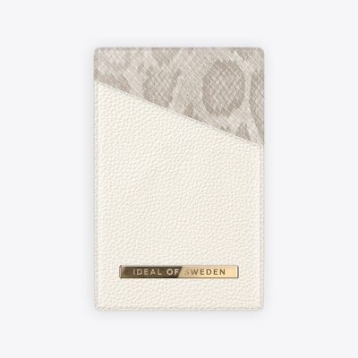 Pearl Python