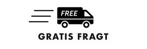 free-shipping-dk-1.jpg