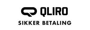 qliro-logo-1.png