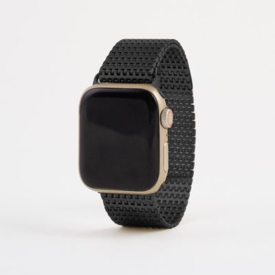 Imperial Magnetic - Black – Stålrem