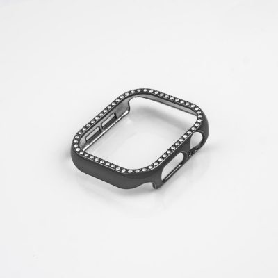 Case Crystal - Sort - Apple Watch-cover