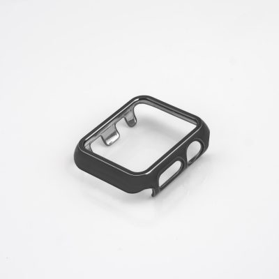 Case Classic - Sort - Apple Watch-cover